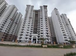 2 & 3 BHK Flats in Sector 37D Gurgaon 2 & 3 BHK Flats in Sector 37D Gurgaon