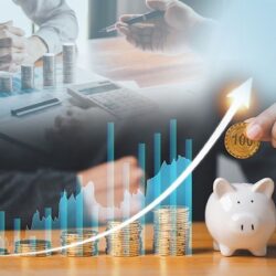 Wealth Management(1)