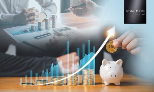 Wealth Management(1) Wealth Management(1)