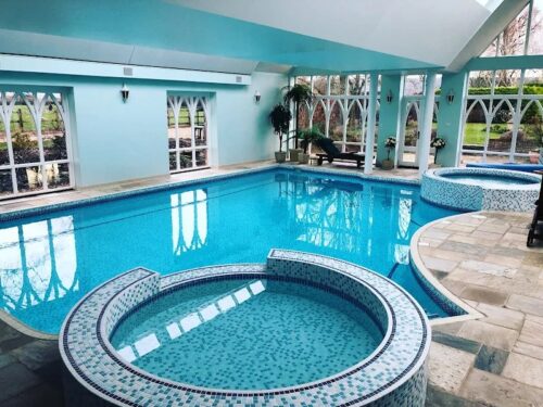 Pool maintenance company Gerrards Cross Pool maintenance company Gerrards Cross