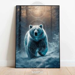 animal-wall-art-print