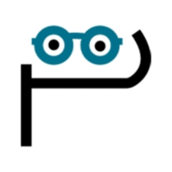 Perfectiongeeks (2) (1)