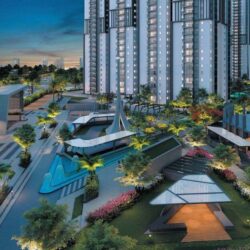 Property in Sector 76 Gurgaon