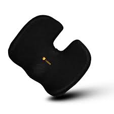Cyson Coccyx Cushion