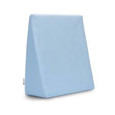 Cyson Universal Wedge Cushion