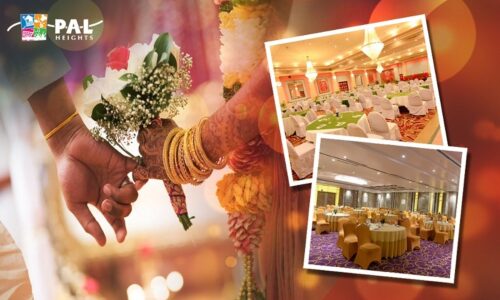 Marriage Banquet Halls in Bhubaneswar (2) Marriage Banquet Halls in Bhubaneswar (2)