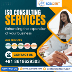iso services (5)
