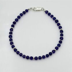 Jewelry stores High Wycombe