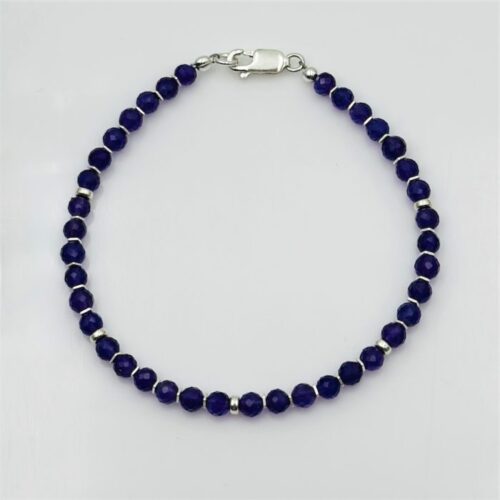 Jewelry stores High Wycombe Jewelry stores High Wycombe