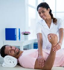 Osteopathy Treatment In Gurgaon