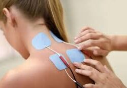 Electro therapy treatment in Gurgaon