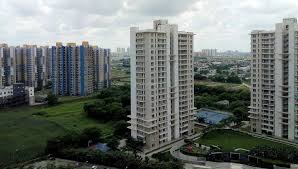 Flats in Sector 84 Gurgaon Flats in Sector 84 Gurgaon