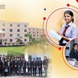 Best MBA Colleges in Delhi NCR without Cat (4)